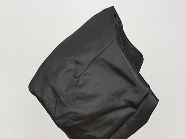 corset: Sukienka damska, rozmiar L — 6