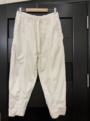 Çantalar: Zara, İşlənmiş — 13