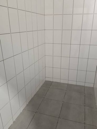 Укладка плитки: Плиточные работы под ключ - Укладка настенной и напольной
