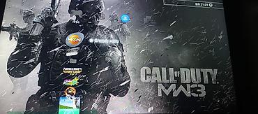 playstation 2 hdmi: Игровая консоль Sony PlayStation 3 Super Slim. Комплектация: - — 5