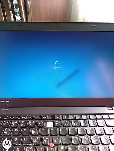 lenovo p1: Lenovo Thinkpad T450 modeli 2 yungul problemi var klaviaturada — 3