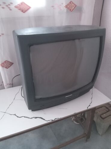 nikura tv: Телевизор