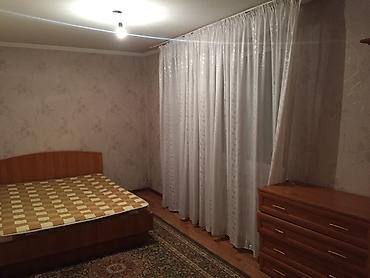 кв ишу: Сдается 2-х ком.кв. в 11 мкр на долгий срок семьям из 2-4 человек без — 6