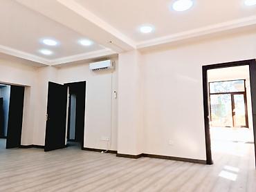 prime park: Сдаю Офис целиком: Банковское отделение, Колл-центр, Нотариус, 175 м², В административном здании, С ремонтом, Первая линия, С отдельным входом, С отдельным санузлом — 4