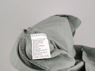 bytom koszula len: Wear, Sukienka damska, rozmiar L — 5