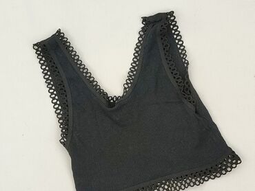 t shirty compress: Women`s top, size S (EU 36)