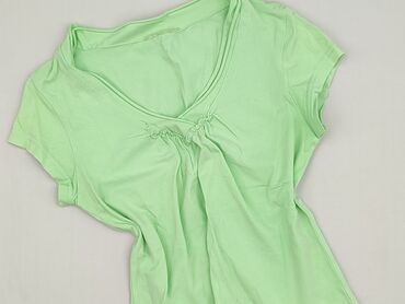 nike t shirty tech flece: Футболка жіноча, розмір S на lalafo.pl nike t shirty tech flece: Футболка жіноча, розмір S