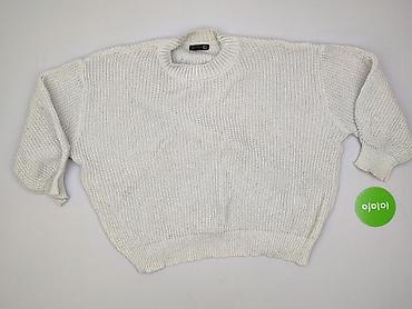 stantex swetry: Dazy, Sweter damski, rozmiar XS — 2