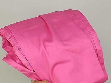 facesit jeans: Jeanswear, Jeansy damskie, rozmiar M — 7
