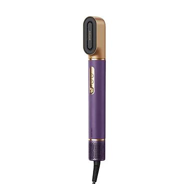 azcomp electronics: Fen Dreame AirStyle Pro Purple (AMF18A) – Premium Saç Fen və Styler — 3