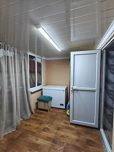 Дома: 🏡 ПРОДАЁТСЯ ДОМ — 13 СОТОК! Продаётся уютный дом на участке 13 соток — 6