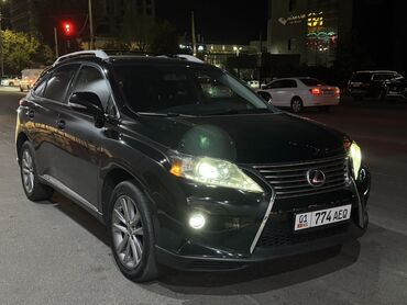 лексус лх 600 цена бишкек: Lexus RX: 2015 г., 3.5 л, Автоматтык, Гибрид, Кроссовер
