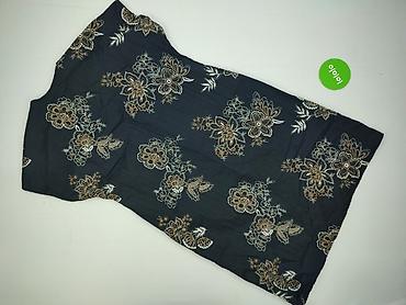 sweter kimono: Sukienka damska, rozmiar One size — 3