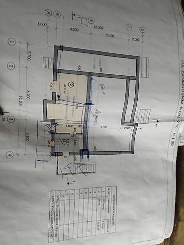 Кровля крыши: Услуги по монтажу кровли из профнастила - Профессиональный монтаж — 8