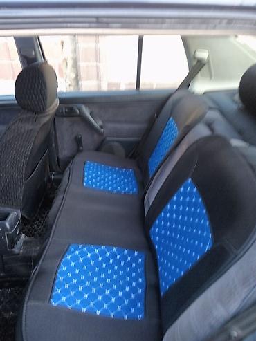 Volkswagen: Volkswagen Vento: 1995 г. at lalafo.kg — 10 Volkswagen: Volkswagen Vento: 1995 г. — 10