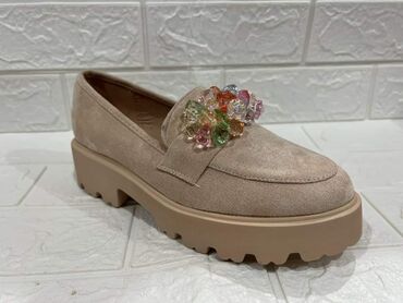 Cipele: Cipele — 4