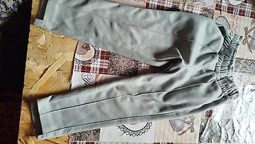 Комплекты одежды: Комплект — 8