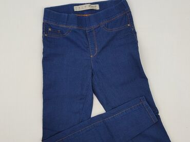 Denim Co, Джинси жіночі, розмір S
