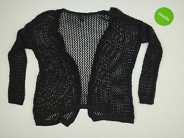 spencer pl: Kardigan damski, rozmiar S — 9