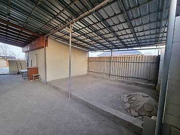 Продажа участков: 4 соток, Для строительства, Красная книга, Тех паспорт — 3