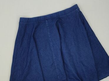 Spódnice: Topshop, Spódnica damska, rozmiar S