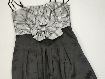 Studio, Women`s dress, L (EU 40)