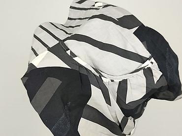 it moda spódnice: Vero Moda, Spódnica damska, rozmiar 2XS — 7