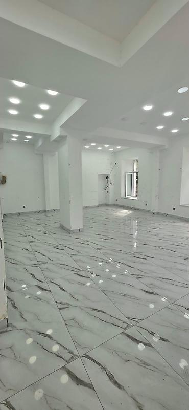 icare ofis: ÇOX TƏCİLİ ŞƏHƏRİN MƏRKƏZİ İCARƏ OBYEKT OBYEKT,28 MAY Metrosunun — 5