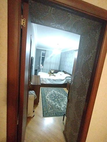 bakı ucuz kiraye evler: Saray, 2 otaqlı, Köhnə tikili, 48 kv. m — 10