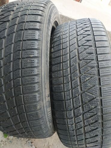 покрышки на мотоцикл урал: Третье бесплатно