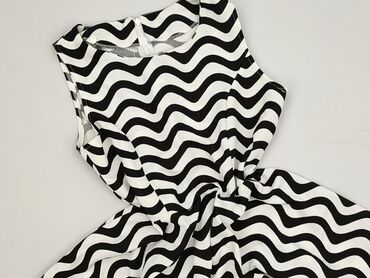 a k moda sukienki: Women`s dress, size S