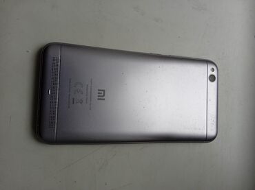 Apple iPhone: IPhone 5s, 16 ГБ, Чехол — 19