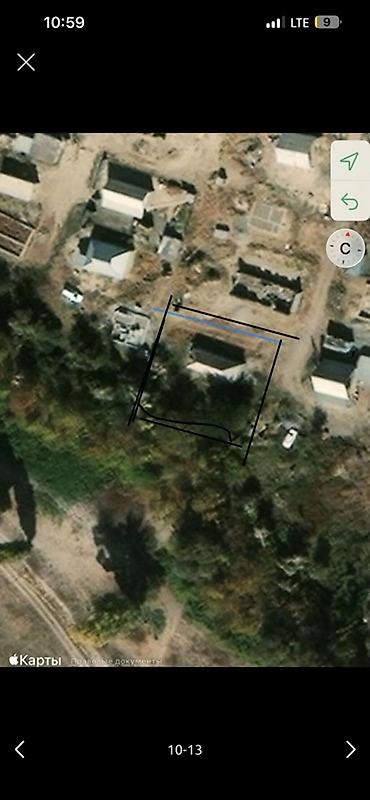 первомайская: Район: Первомайский 📍 ж/м Алтын-Казык, ул. Алтын-Казык 7, дом 60 🏠 — 7