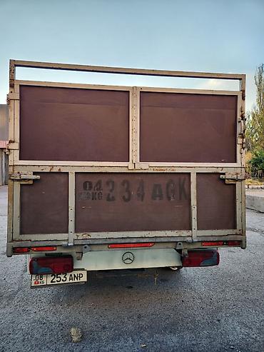 Экскаваторы: Экскаватор, 1993 г., Колесный — 11