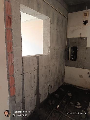 svarka isi: # beton kesme # beton desme # beton kesen # beton desen # beton kesimi — 4