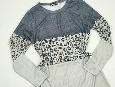 bluzki damskie wólczanka: Блуза жіноча, M, стан - Ідеальний