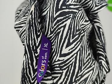 uncle sam clothes: Koszula damska, rozmiar XL — 4