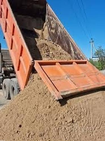 java sabbia: Песок песок дёшево отличное качество купить заказывайте у нас камаз — 3