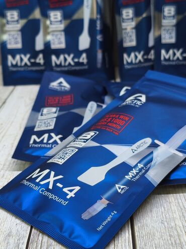 кондеры бишкек: Термопаста MX-4 оригинал.
8 грамм. Находится в г Кара Балта