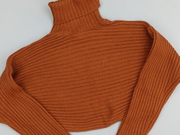 Jumpers: Women`s sweater, New Look, S (EU 36)