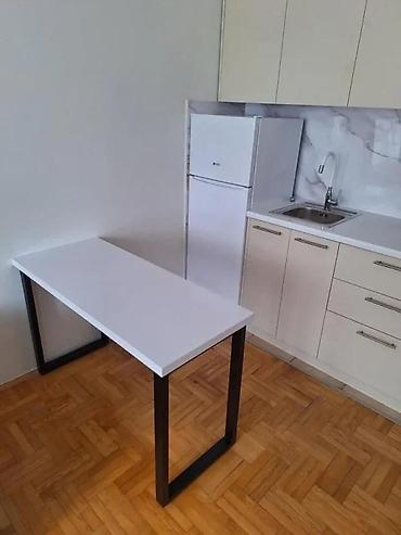 Setovi stolova i stolica: Izrada radnih,konferencijskih,trpezarijskih stolova sr66 | izrada po — 15