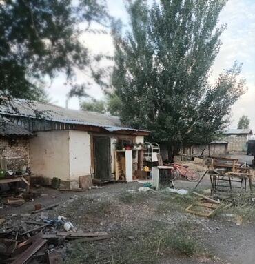 Продажа участков: 100 соток, Для сельского хозяйства, Красная книга, Тех паспорт, Договор купли-продажи — 2