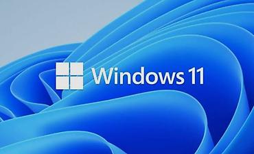 proqram: Windows 11 – rəsmən aktivləşdirilən əməliyyat sistemi üçün lisenz/əsas — 1