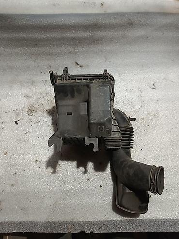 Фильтры: Фильтр, Оригинал — 6