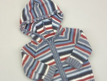 Sweaters and Cardigans: Sweater, 3-6 months, condition - Very good