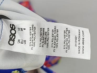 stan 9: Asos, Sukienka damska, rozmiar M — 5