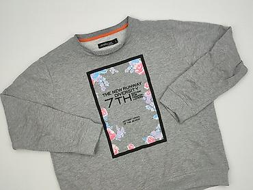 cheap sweatshirt: Bluza damska
, rozmiar L — 1