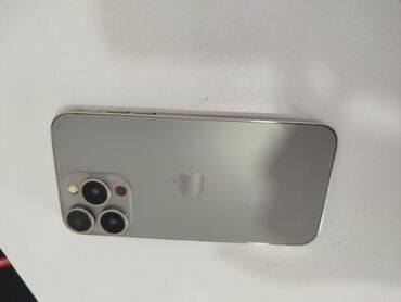 Xiaomi: IPhone X, 64 GB, Desert Titanium