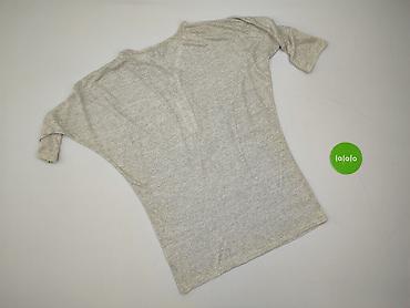 peek: Apricot, Bluzka damska, rozmiar M — 3