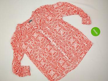 papaya weekend: Papaya, Bluzka damska, rozmiar 2XL — 2